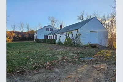 555 Highland Ave, Phillipston, MA 01331 - Photo 3