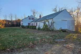 555 Highland Ave, Phillipston, MA 01331 - Photo 3