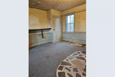 555 Highland Ave, Phillipston, MA 01331 - Photo 7