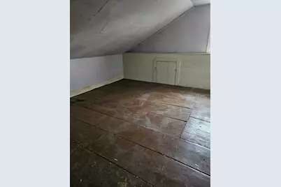 555 Highland Ave, Phillipston, MA 01331 - Photo 9