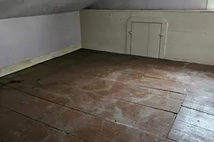 555 Highland Ave, Phillipston, MA 01331 - Photo 9