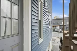 4 Cross St, Malden, MA 02148 - Photo 15