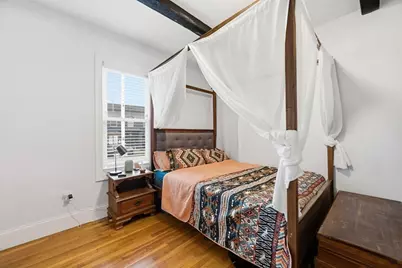 4 Cross St #1, Malden, MA 02148 - Photo 9