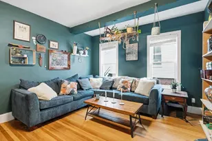 4 Cross St, Malden, MA 02148 - Photo 3