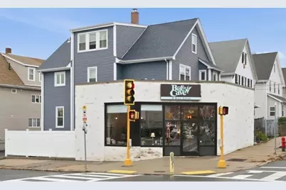 4 Cross St #1, Malden, MA 02148 - Photo 19