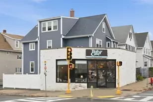 4 Cross St, Malden, MA 02148 - Photo 19