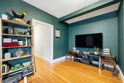 4 Cross St #1, Malden, MA 02148 - Photo 5