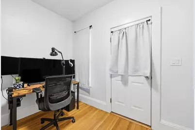 4 Cross St #1, Malden, MA 02148 - Photo 13