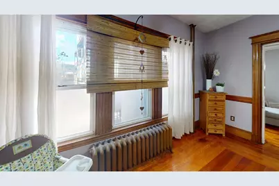 19 Mt Ida Road, Boston, MA 02122 - Photo 5