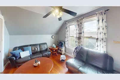 19 Mt Ida Road, Boston, MA 02122 - Photo 13