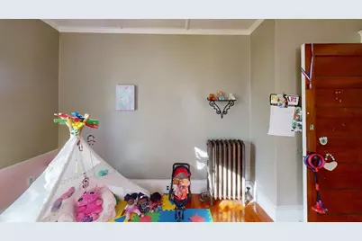 19 Mt Ida Road, Boston, MA 02122 - Photo 17