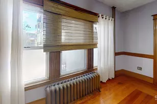 19 Mt Ida Rd, Boston, MA 02122 - Photo 31