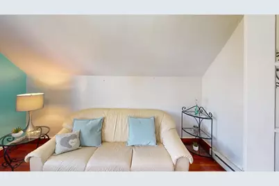19 Mt Ida Road, Boston, MA 02122 - Photo 11