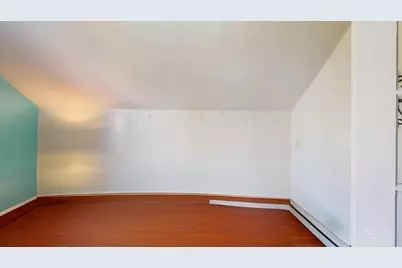 19 Mt Ida Road, Boston, MA 02122 - Photo 29