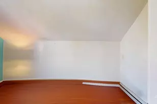 19 Mt Ida Rd, Boston, MA 02122 - Photo 29