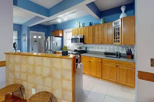 19 Mt Ida Rd, Boston, MA 02122 - Photo 7