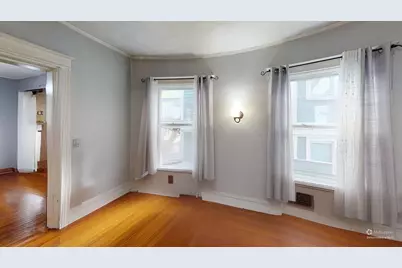 19 Mt Ida Road, Boston, MA 02122 - Photo 33