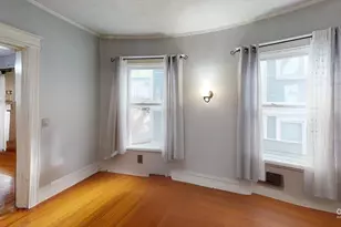 19 Mt Ida Rd, Boston, MA 02122 - Photo 33