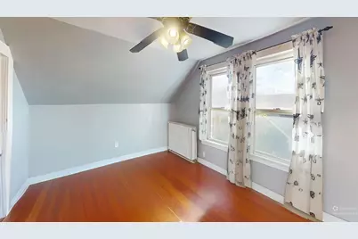 19 Mt Ida Road, Boston, MA 02122 - Photo 27