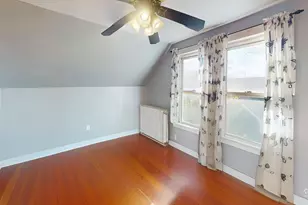 19 Mt Ida Rd, Boston, MA 02122 - Photo 27