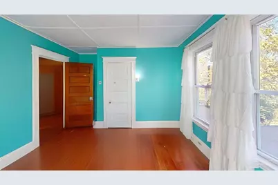 19 Mt Ida Road, Boston, MA 02122 - Photo 21