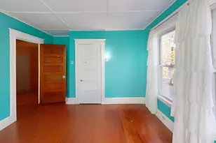 19 Mt Ida Rd, Boston, MA 02122 - Photo 21