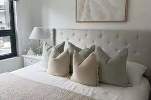 199 Gardner St, Boston, MA 02132 - Photo 1