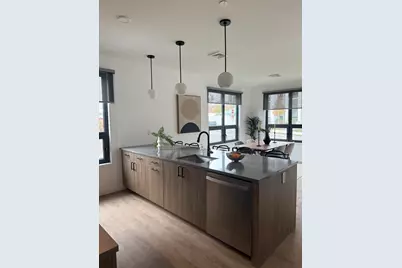 199 Gardner St. #402, Boston, MA 02132 - Photo 3