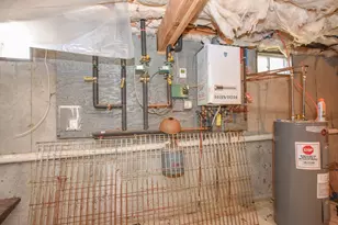 65 Victoria Ln, Templeton, MA 01468 - Photo 11