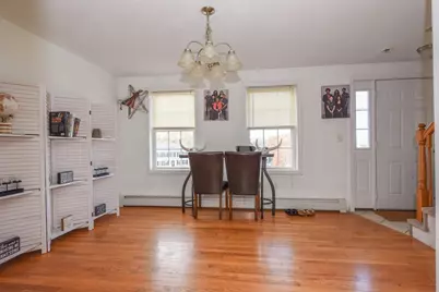 65 Victoria Lane, Templeton, MA 01468 - Photo 9