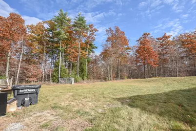 65 Victoria Lane, Templeton, MA 01468 - Photo 19