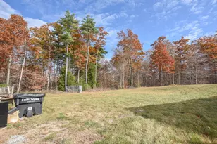 65 Victoria Ln, Templeton, MA 01468 - Photo 19