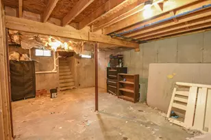 65 Victoria Ln, Templeton, MA 01468 - Photo 13