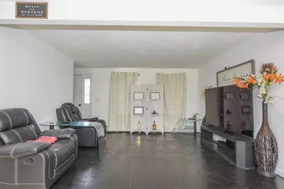 65 Victoria Lane, Templeton, MA 01468 - Photo 7