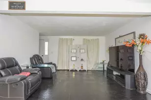 65 Victoria Ln, Templeton, MA 01468 - Photo 7