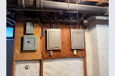 745 County St, New Bedford, MA 02740 - Photo 15