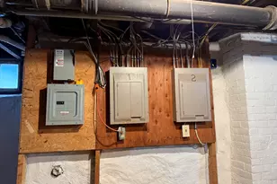 745 County St, New Bedford, MA 02740 - Photo 15