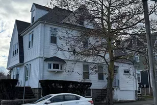 745 County St, New Bedford, MA 02740 - Photo 3