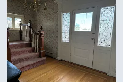 745 County St, New Bedford, MA 02740 - Photo 13