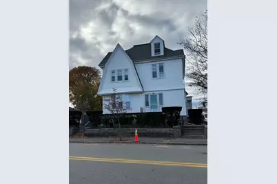 745 County St, New Bedford, MA 02740 - Photo 1