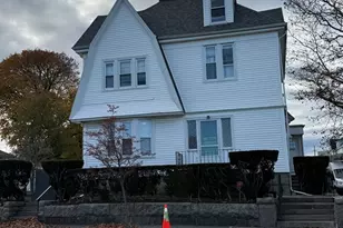 745 County St, New Bedford, MA 02740 - Photo 1