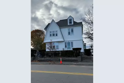 745 County St, New Bedford, MA 02740 - Photo 1
