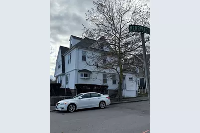 745 County St, New Bedford, MA 02740 - Photo 3