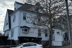 745 County St, New Bedford, MA 02740 - Photo 3