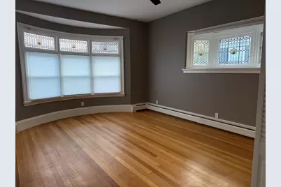 745 County St, New Bedford, MA 02740 - Photo 9