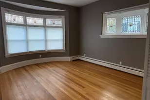 745 County St, New Bedford, MA 02740 - Photo 9