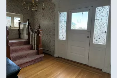 745 County St, New Bedford, MA 02740 - Photo 13