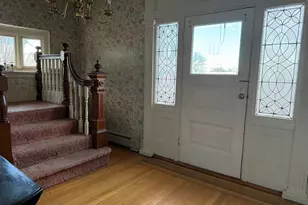 745 County St, New Bedford, MA 02740 - Photo 13