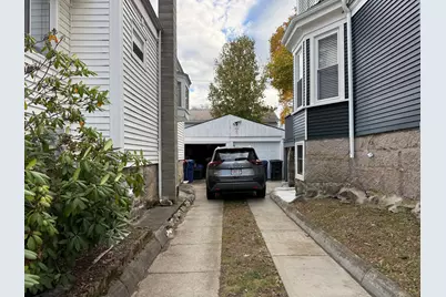745 County St, New Bedford, MA 02740 - Photo 5