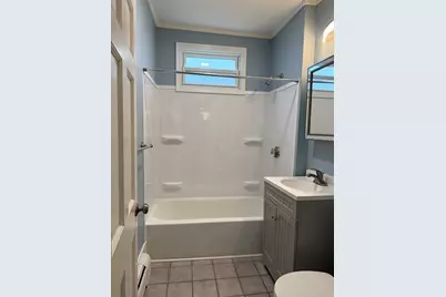 745 County St, New Bedford, MA 02740 - Photo 11